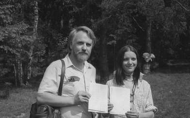 Collective action Division. Photo - 28