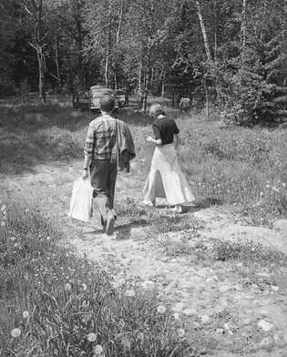 Collective action To V. Nekrasov. Photo - 10