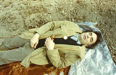 Акция КД Выстрел. Фотография - 20