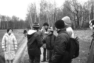 Акция КД Произведение изобразительного искусства — картина. Фотография - 12