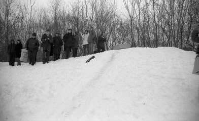 Акция КД Чемодан. Фотография - 6