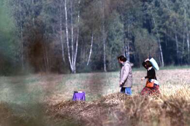 Акция КД М. Фотография - 22