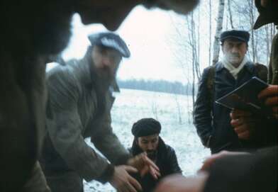 Акция КД Ворот. Фотография - 5