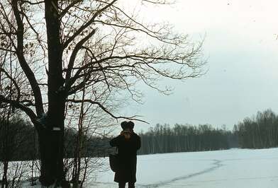 Collective action Description of Action. Photo - 33