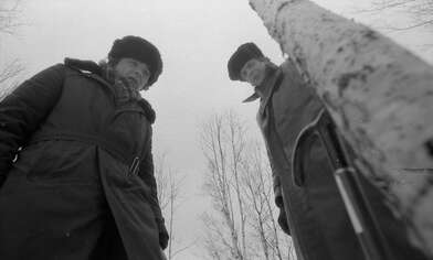 Акция КД За КД — 2. Фотография - 11