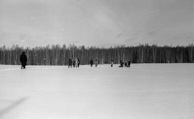 Акция КД 10 Появлений. Фотография - 91