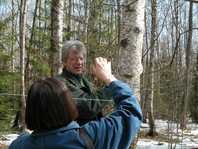 Collective action 14:07-15:13 (Watches). Photo - 54