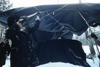 Collective action To Panitkov. Photo - 23