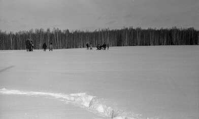 Акция КД 10 Появлений. Фотография - 96