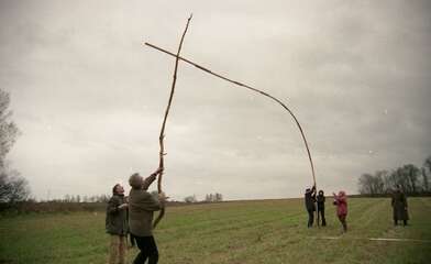 Акция КД Деревни. Фотография - 65