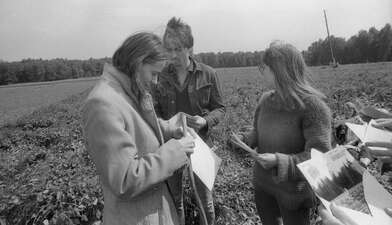 Акция КД Выстрел. Фотография - 39