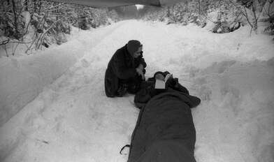 Collective action 625-520. Photo - 115