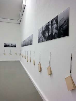 House of Lost Friends. Photo - 6