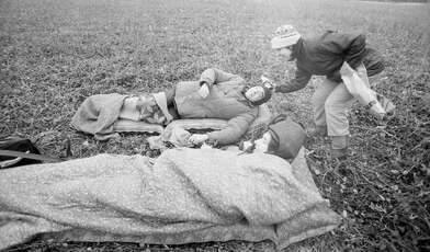 Акция КД Произведение изобразительного искусства — картина. Фотография - 24