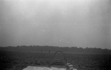 Collective action Moving of the Audience. Photo - 25