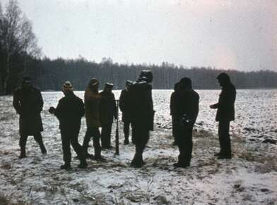 Акция КД Ворот. Фотография - 32