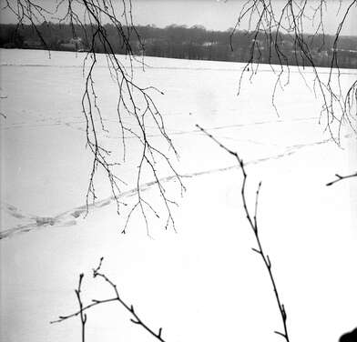 Акция КД Монастырскому. Фотография - 29