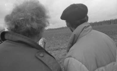 Collective action Image of a Rhombus. Photo - 8