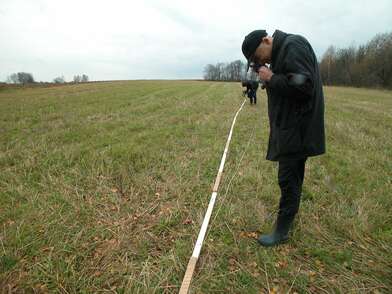 Акция КД Деревни. Фотография - 24