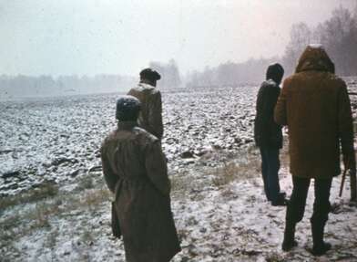 Акция КД Ворот. Фотография - 15