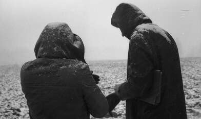 Акция КД Ворот. Фотография - 46