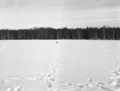 Акция КД 10 Появлений. Фотография - 134