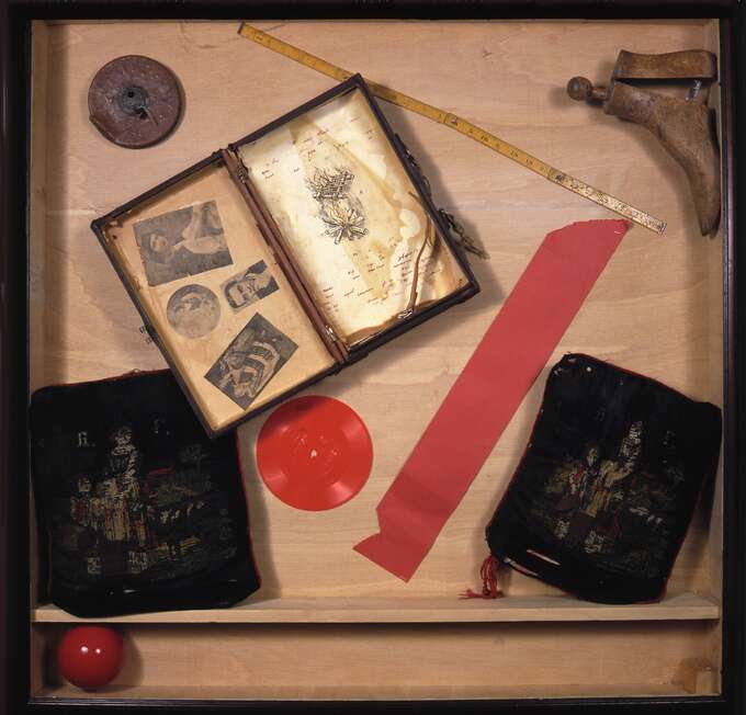 Игорь Макаревич. Книга огня