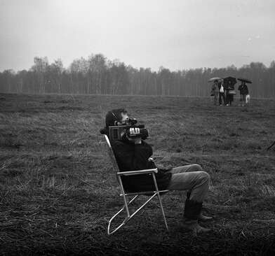 Collective action S. Romashko. Photo - 10