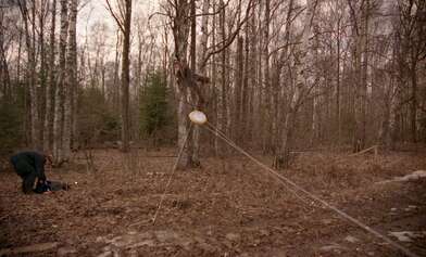 Collective action 14:07-15:13 (Watches). Photo - 35