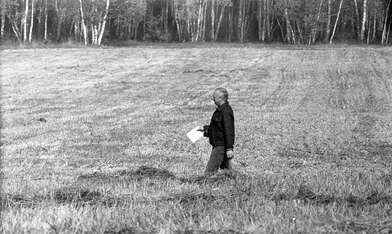 Акция КД М. Фотография - 63