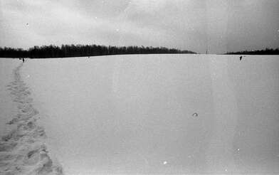 Collective action Russian World. Photo - 44