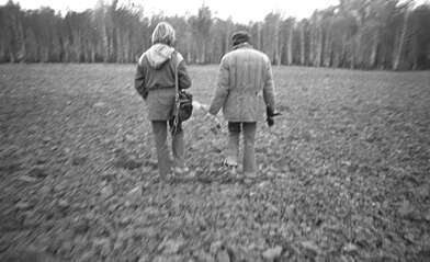 Collective action Place of Action. Photo - 64