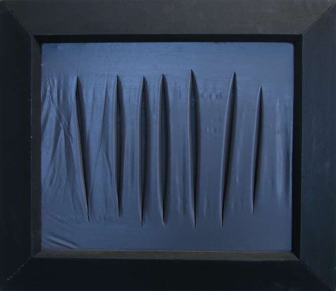 Игорь Макаревич, Елена Елагина. Прорези