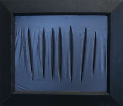 Igor Makarevich, Elena Elagina. Artwork Slits