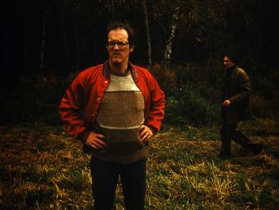 Акция КД М. Фотография - 4