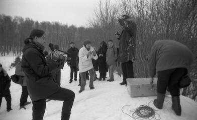 Акция КД Чемодан. Фотография - 9