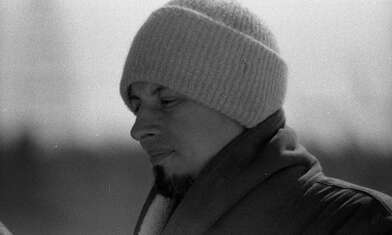 Акция КД Рыбак. Фотография - 39