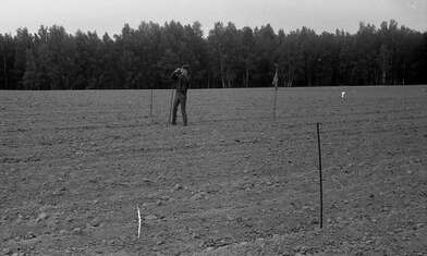 Акция КД Выстрел. Фотография - 65