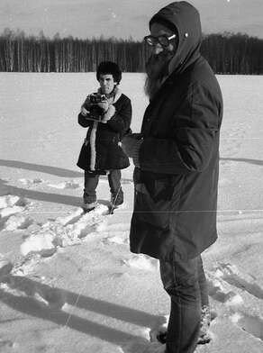 Акция КД 10 Появлений. Фотография - 103