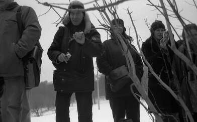 Акция КД Чемодан. Фотография - 14