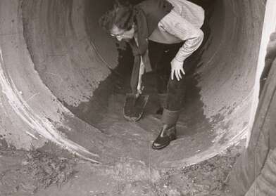 Акция КД Встреча. Фотография - 36