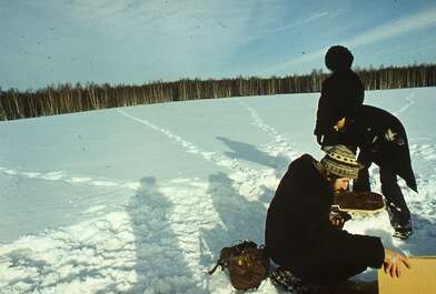 Акция КД 10 Появлений. Фотография - 5