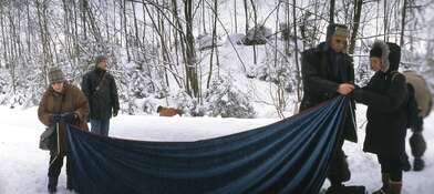 Collective action 625-520. Photo - 32