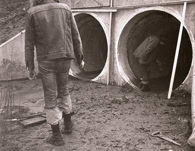 Акция КД Встреча. Фотография - 33