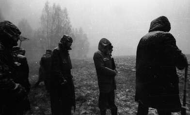 Акция КД Ворот. Фотография - 81