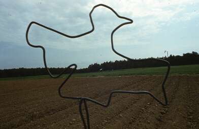 Акция КД Выстрел. Фотография - 23