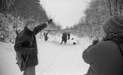 Collective action 625-520. Photo - 96