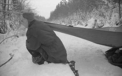 Collective action 625-520. Photo - 118