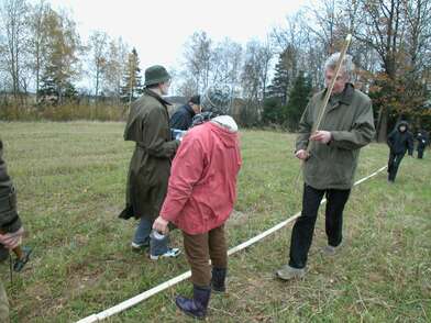 Акция КД Деревни. Фотография - 19