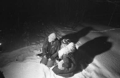 Collective action To Panitkov. Photo - 93